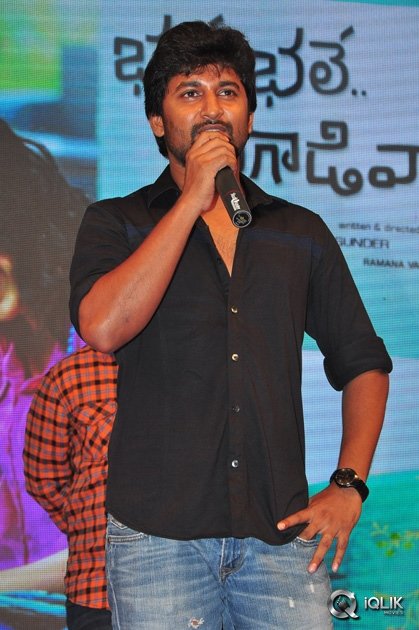 Bhale-Bhale-Magadivoy-Movie-Success-Meet-at-Vijayawada